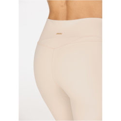 Athlecia Aisha Leggings Damen