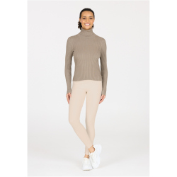 Athlecia Aisha Leggings Damen