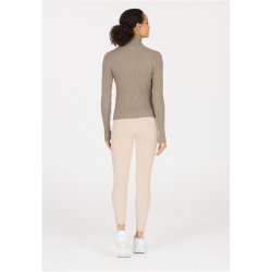 Athlecia Aisha Leggings Damen