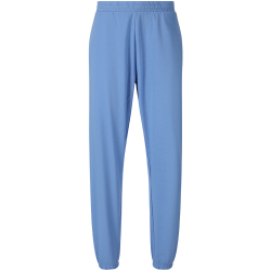 Athlecia Crecy Sweat Jogginghose Damen