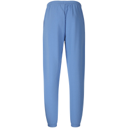 Athlecia Crecy Sweat Jogginghose Damen