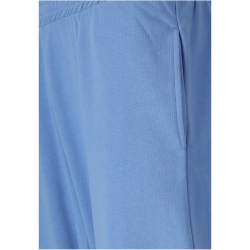 Athlecia Crecy Sweat Jogginghose Damen