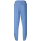 Athlecia Crecy Sweat Jogginghose Damen