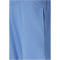 Athlecia Crecy Sweat Jogginghose Damen