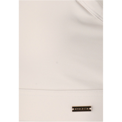 Athlecia Bloom V2 Light Support Sport-BH Damen