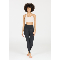 Athlecia Bloom V2 Light Support Sport-BH Damen