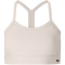Athlecia Bloom V2 Light Support Sport-BH Damen