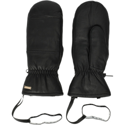 Athlecia Cassiel Lederfäustlinge Damen