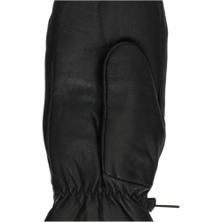 Athlecia Cassiel Lederfäustlinge Damen