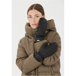 Athlecia Cassiel Lederfäustlinge Damen