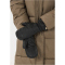 Athlecia Cassiel Lederfäustlinge Damen