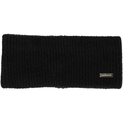 Athlecia Kotoko Stirnband Damen