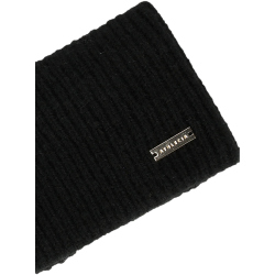 Athlecia Kotoko Stirnband Damen