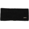 Athlecia Kotoko Stirnband Damen