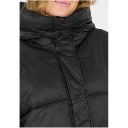 Athlecia Shaja Steppjacke Damen