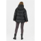 Athlecia Shaja Steppjacke Damen