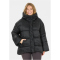 Athlecia Shaja Steppjacke Damen
