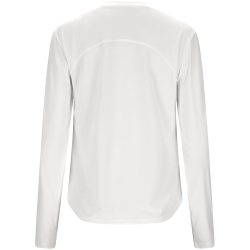 Athlecia Doja langarm Trainingsshirt Damen