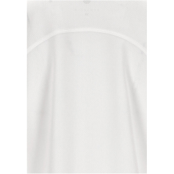 Athlecia Doja langarm Trainingsshirt Damen