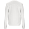 Athlecia Doja langarm Trainingsshirt Damen