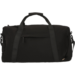 Athlecia Kimberly Ripstop Sporttasche Damen