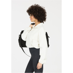 Athlecia Kimberly Ripstop Sporttasche Damen