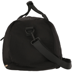 Athlecia Kimberly Ripstop Sporttasche Damen
