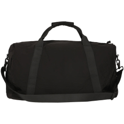 Athlecia Kimberly Ripstop Sporttasche Damen