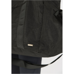 Athlecia Kimberly Ripstop Sporttasche Damen