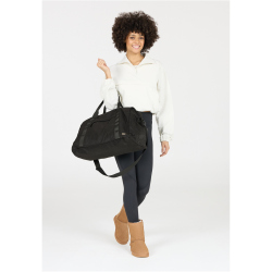 Athlecia Kimberly Ripstop Sporttasche Damen