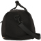 Athlecia Kimberly Ripstop Sporttasche Damen