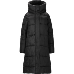Athlecia Miraz Steppmantel Damen