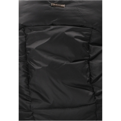 Athlecia Miraz Steppmantel Damen