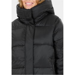 Athlecia Miraz Steppmantel Damen