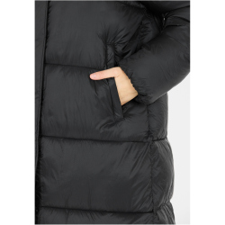 Athlecia Miraz Steppmantel Damen