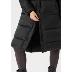 Athlecia Miraz Steppmantel Damen