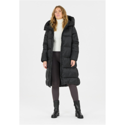 Athlecia Miraz Steppmantel Damen