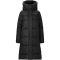 Athlecia Miraz Steppmantel Damen