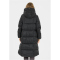 Athlecia Miraz Steppmantel Damen