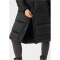 Athlecia Miraz Steppmantel Damen