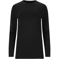 Athlecia Leray Seamless Baselayer Skiunterwäsche-Set Damen