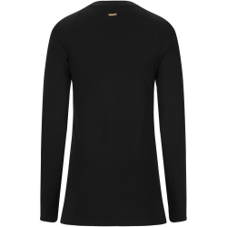 Athlecia Leray Seamless Baselayer Skiunterwäsche-Set Damen