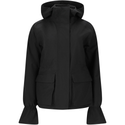 Athlecia Carlile Shell Skijacke Damen