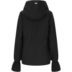 Athlecia Carlile Shell Skijacke Damen