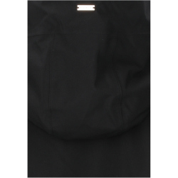 Athlecia Carlile Shell Skijacke Damen