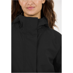 Athlecia Carlile Shell Skijacke Damen