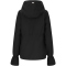 Athlecia Carlile Shell Skijacke Damen
