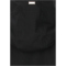 Athlecia Carlile Shell Skijacke Damen