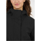 Athlecia Carlile Shell Skijacke Damen