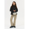 Athlecia Carlile Shell Skijacke Damen